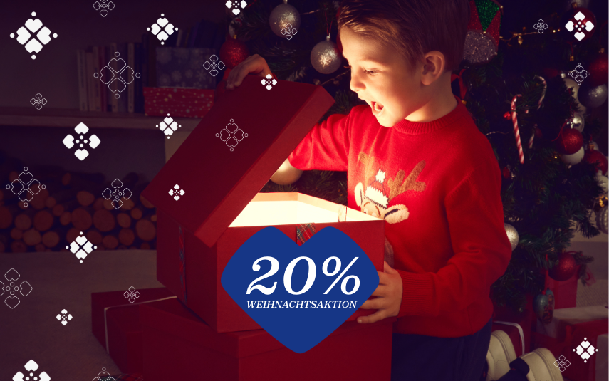 Main_Banner_Component